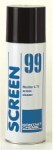 KONTAKT CHEMIE SCREEN 99 200 ML